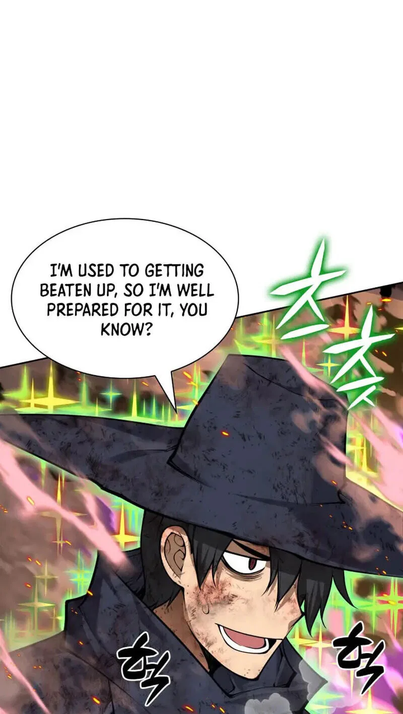 Overgeared (Team Argo) manga Chapter 345 – Page 97
