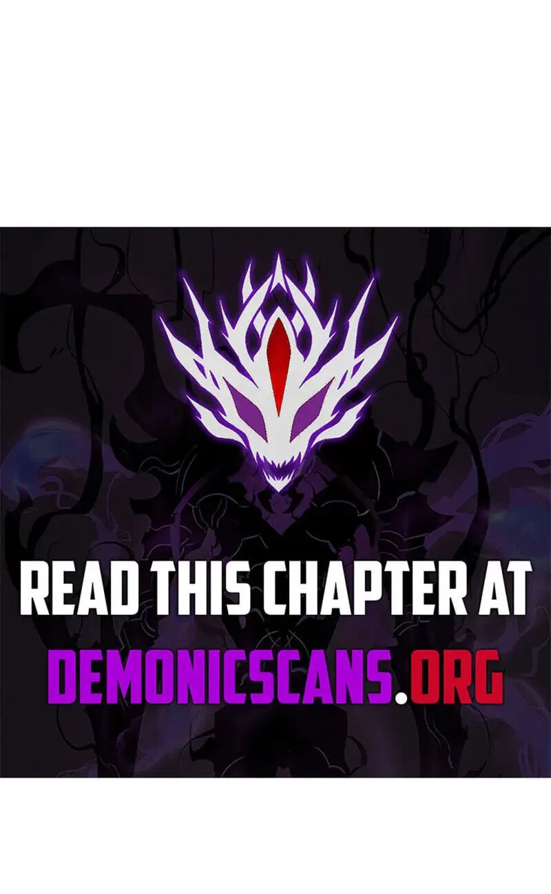 Overgeared (Team Argo) manga Chapter 345 – Page 104