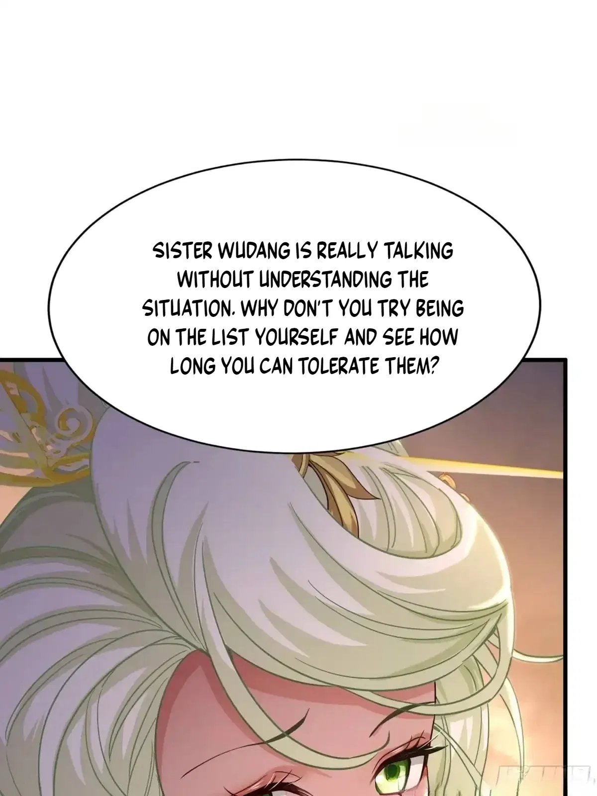 Rebirth of King Zhou: Not Being the Ultimate Villain Chapter 267 – Page 5