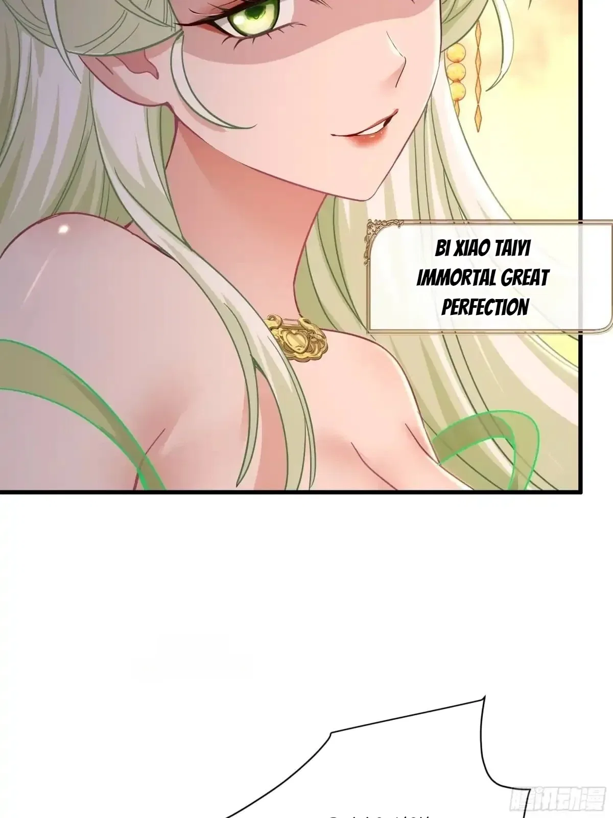 Rebirth of King Zhou: Not Being the Ultimate Villain Chapter 267 – Page 6