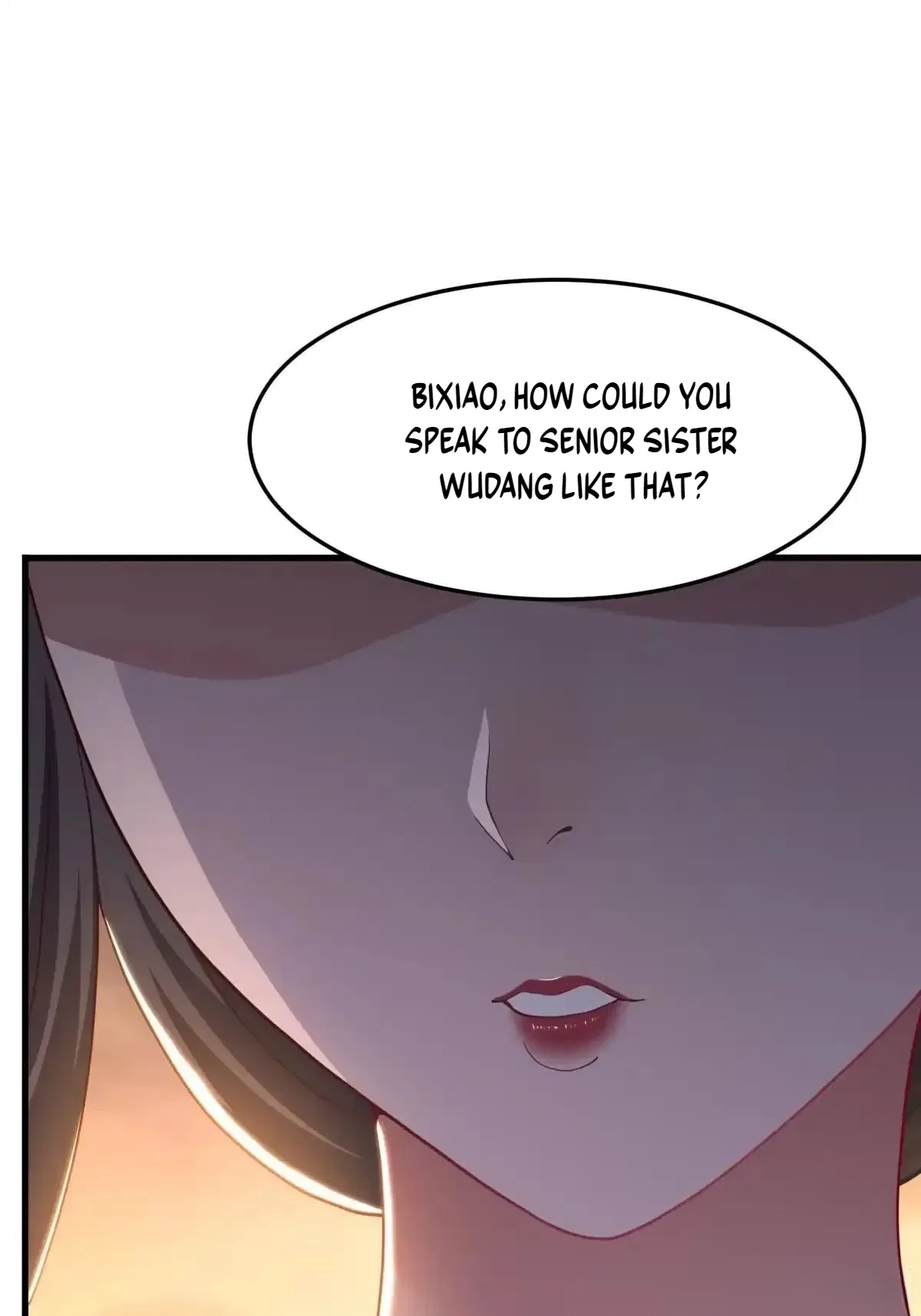 Rebirth of King Zhou: Not Being the Ultimate Villain Chapter 267 – Page 9