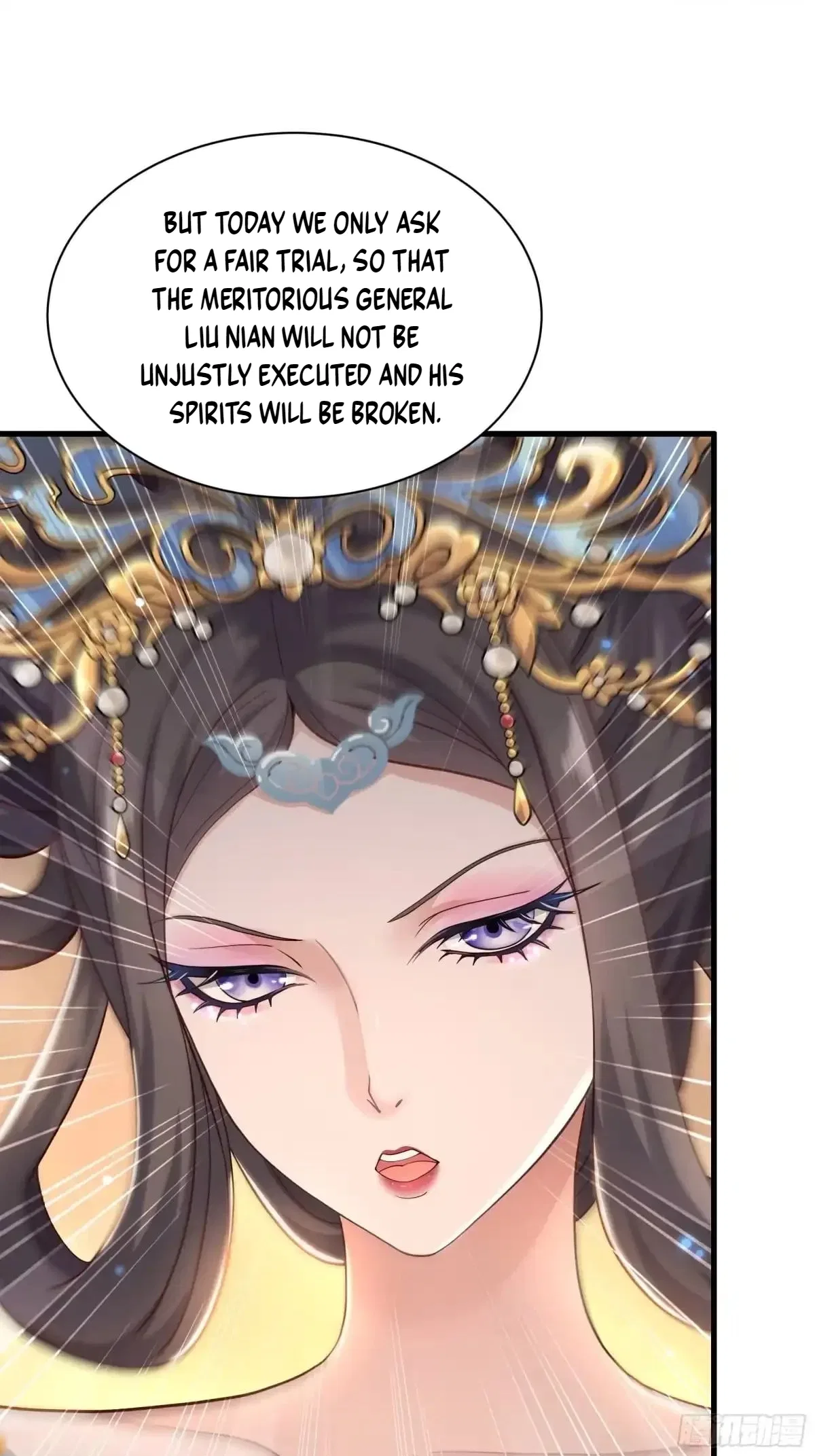 Rebirth of King Zhou: Not Being the Ultimate Villain Chapter 267 – Page 13