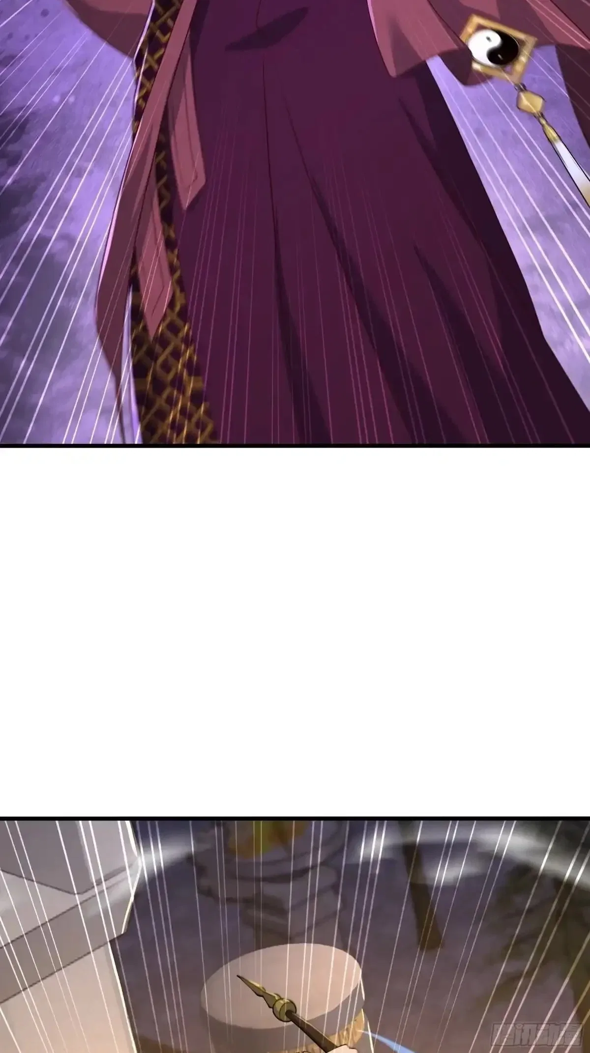 Rebirth of King Zhou: Not Being the Ultimate Villain Chapter 267 – Page 17