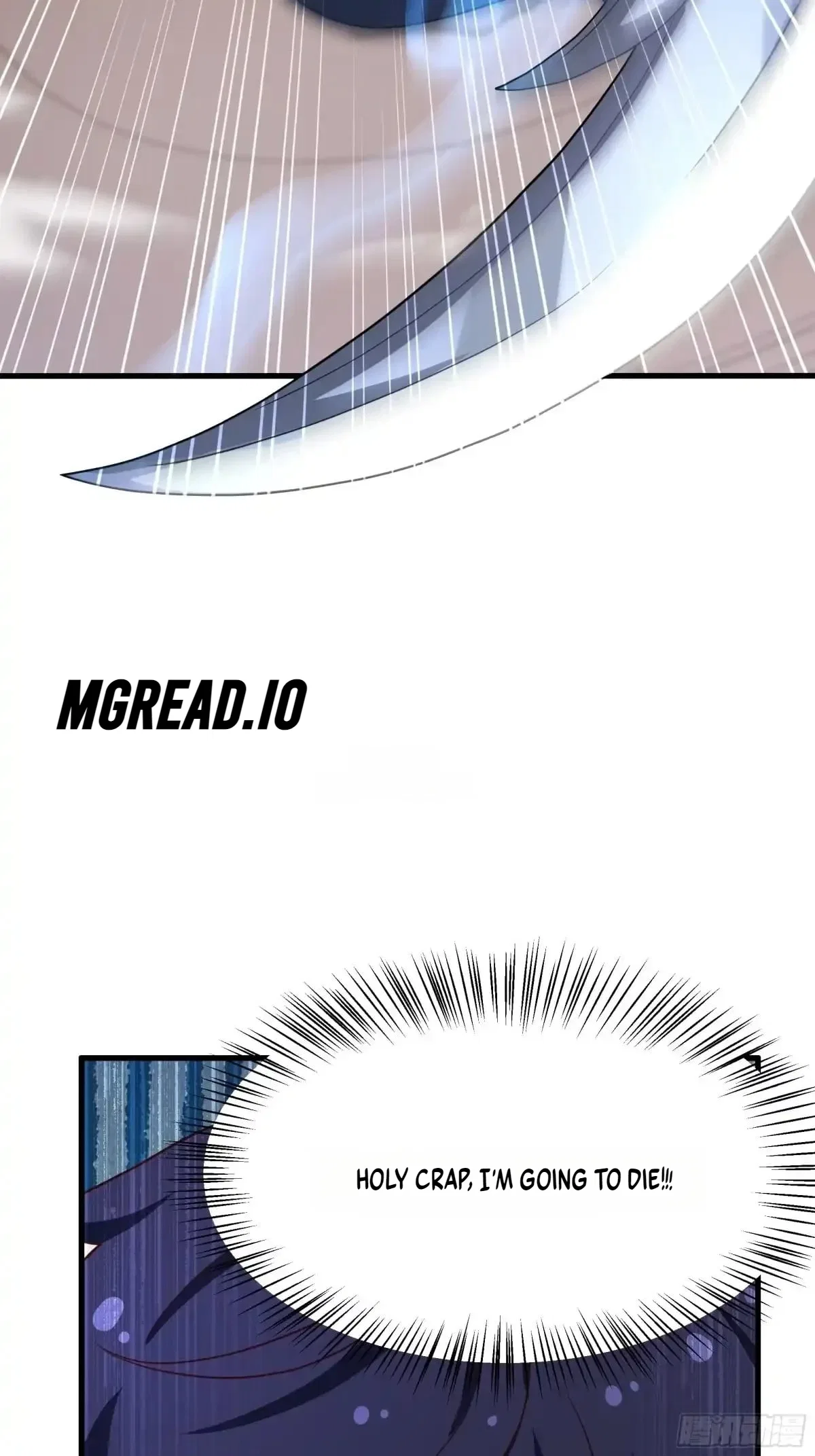 Rebirth of King Zhou: Not Being the Ultimate Villain Chapter 267 – Page 19