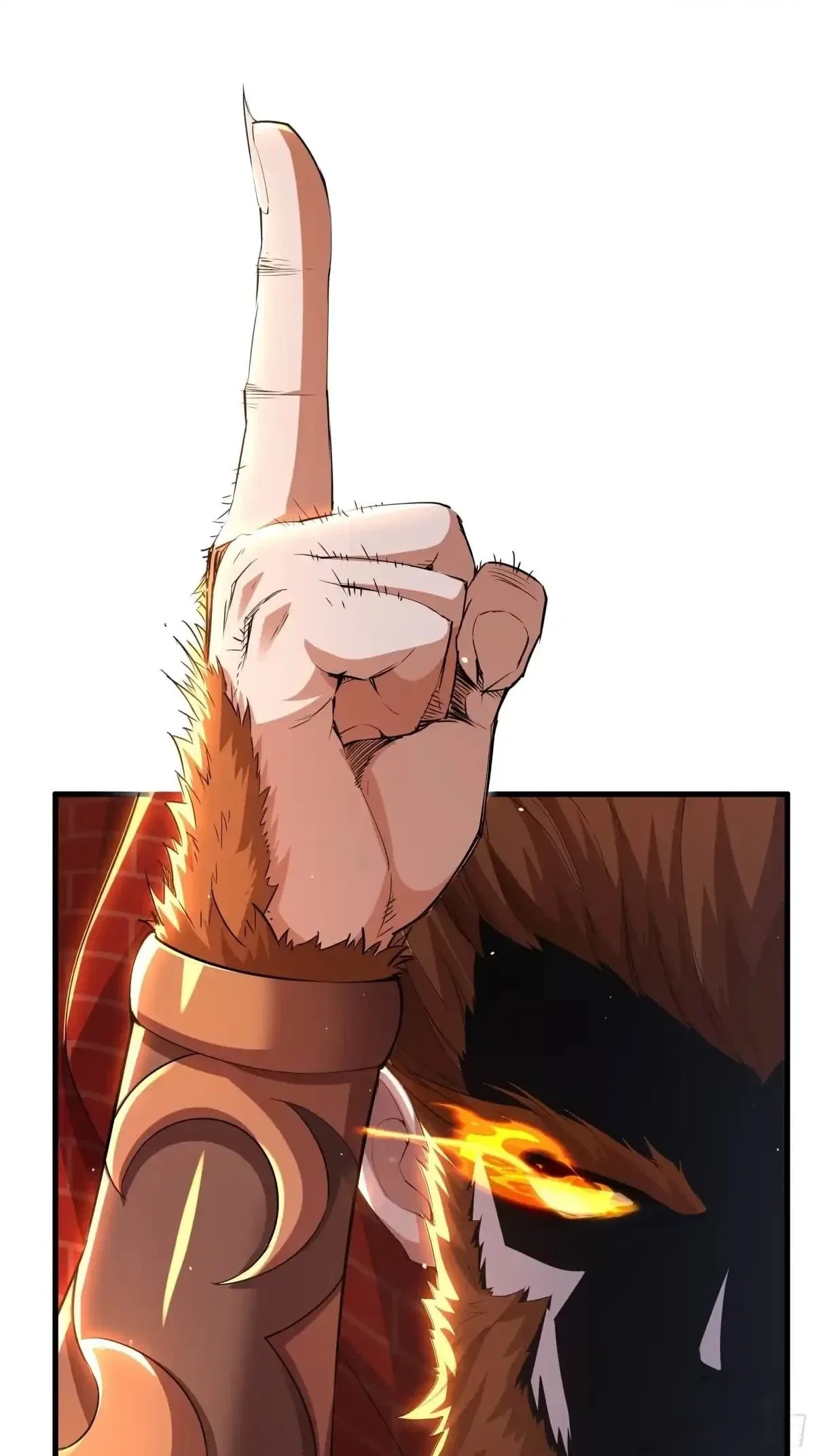 Rebirth of King Zhou: Not Being the Ultimate Villain Chapter 267 – Page 36