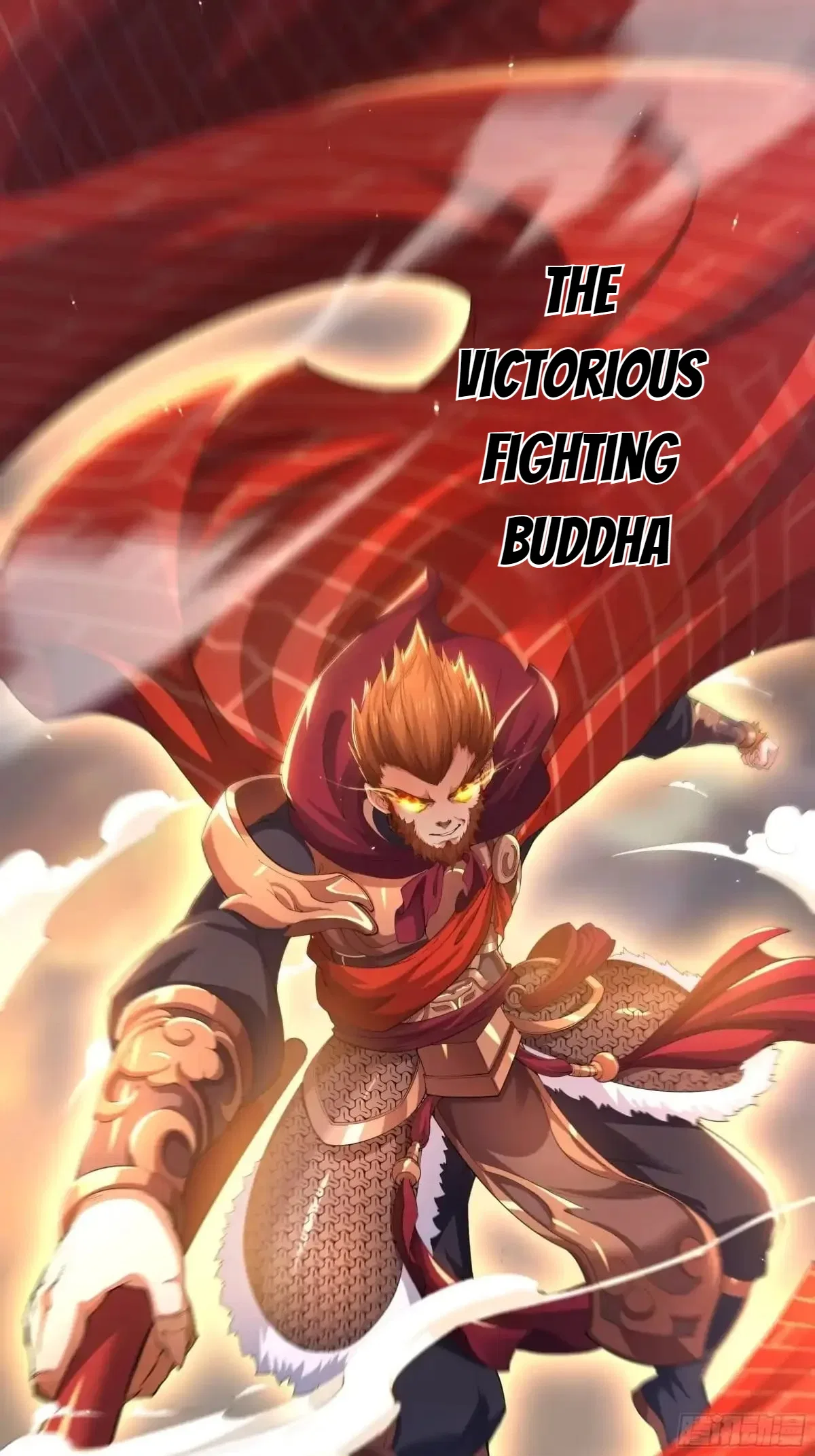 Rebirth of King Zhou: Not Being the Ultimate Villain Chapter 267 – Page 39