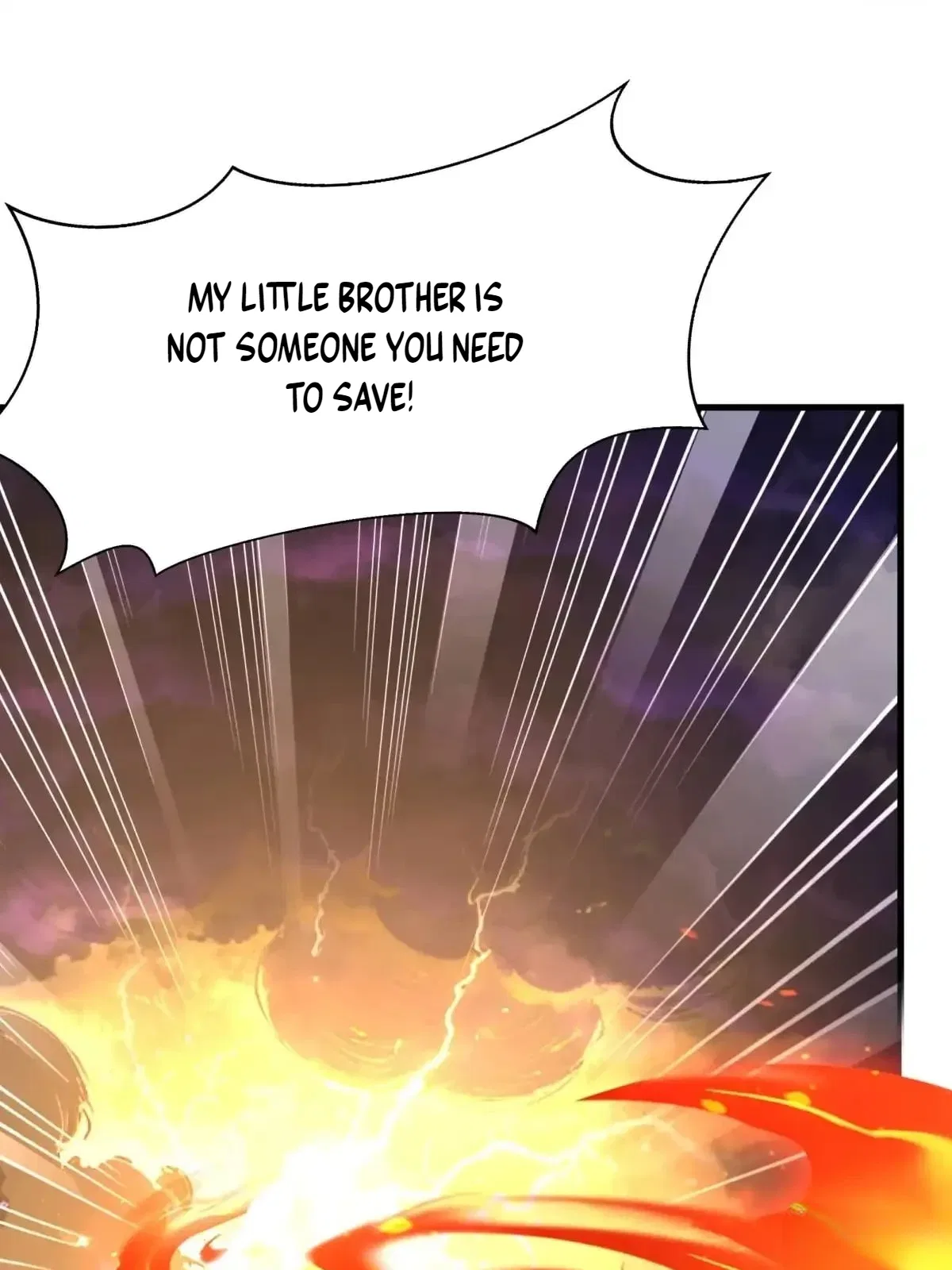Rebirth of King Zhou: Not Being the Ultimate Villain Chapter 267 – Page 48