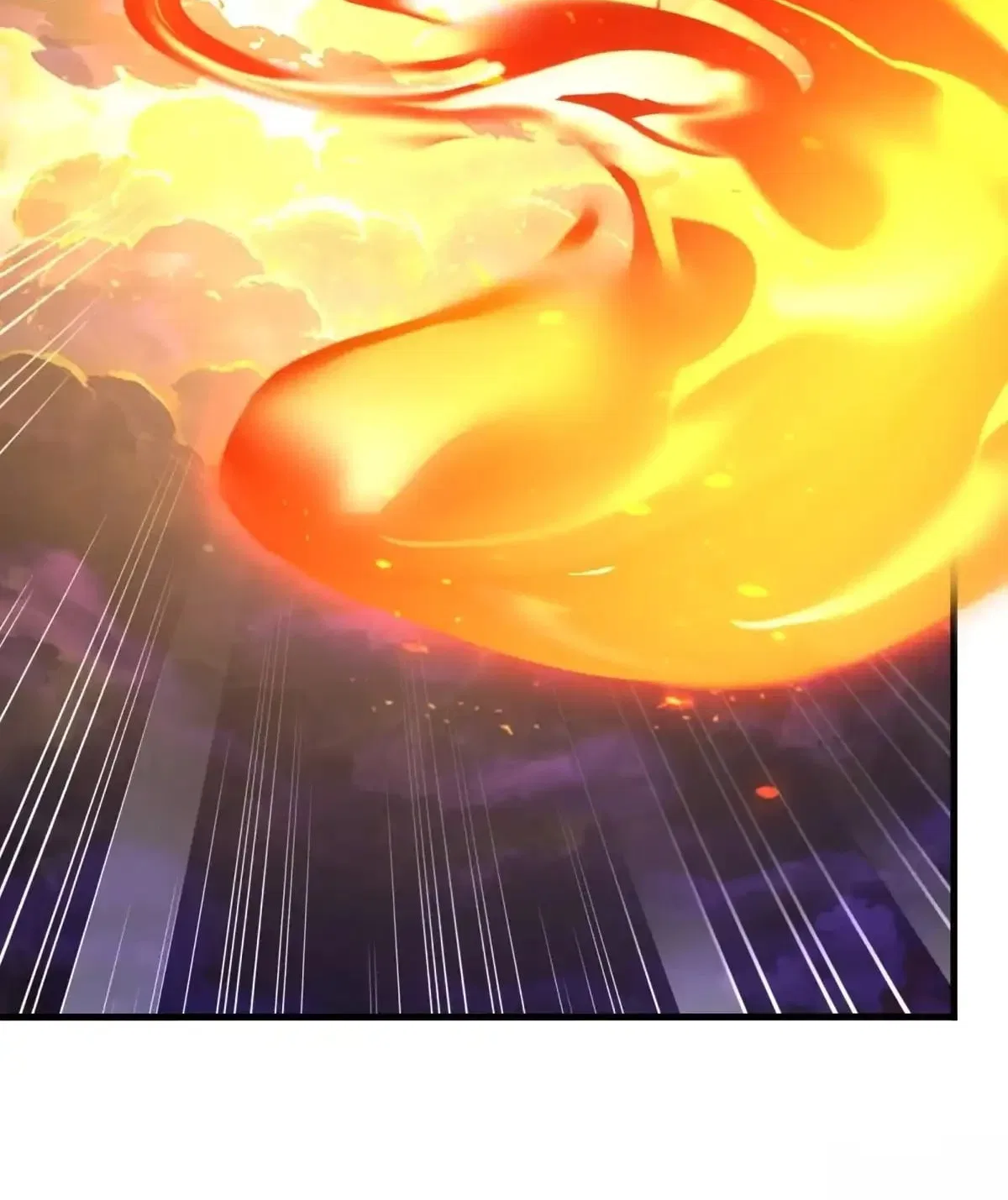 Rebirth of King Zhou: Not Being the Ultimate Villain Chapter 267 – Page 49