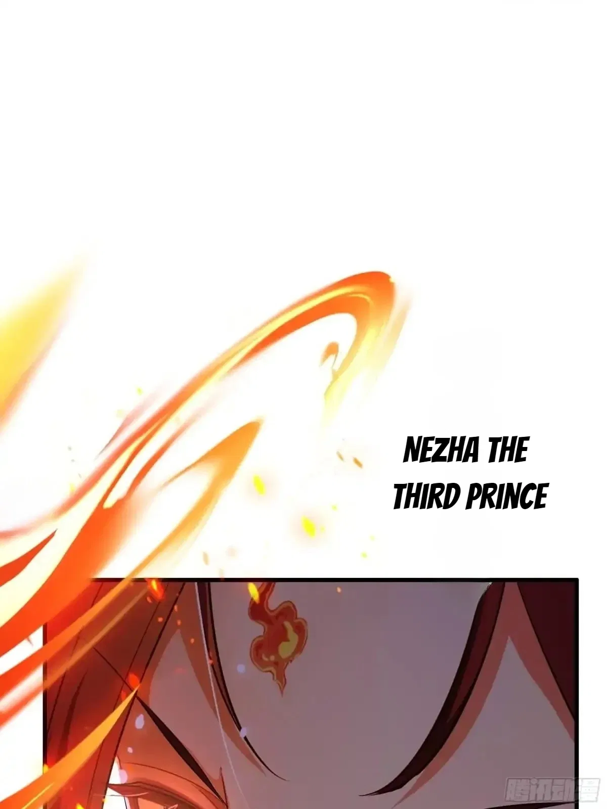 Rebirth of King Zhou: Not Being the Ultimate Villain Chapter 267 – Page 50