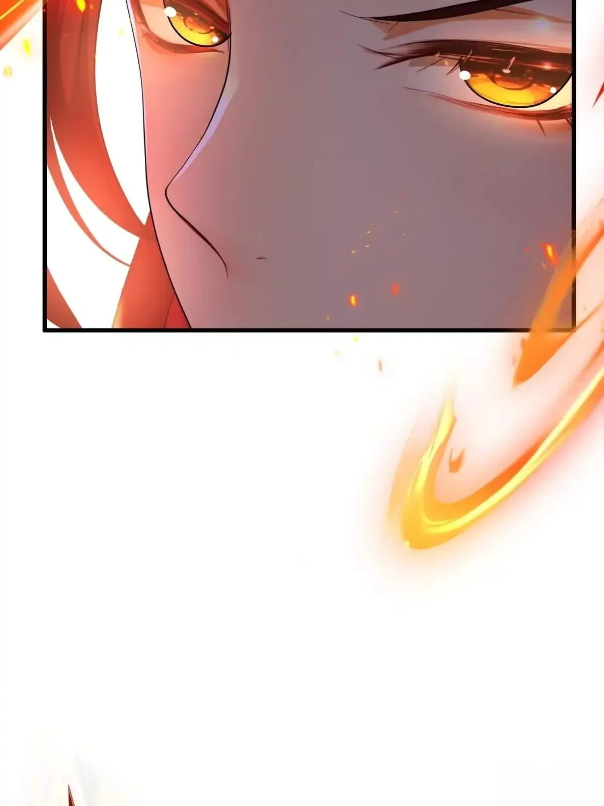 Rebirth of King Zhou: Not Being the Ultimate Villain Chapter 267 – Page 51