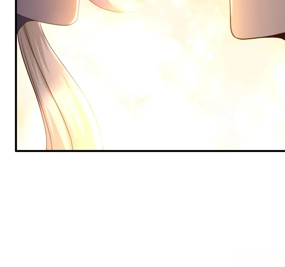 Rebirth of King Zhou: Not Being the Ultimate Villain Chapter 266 – Page 2