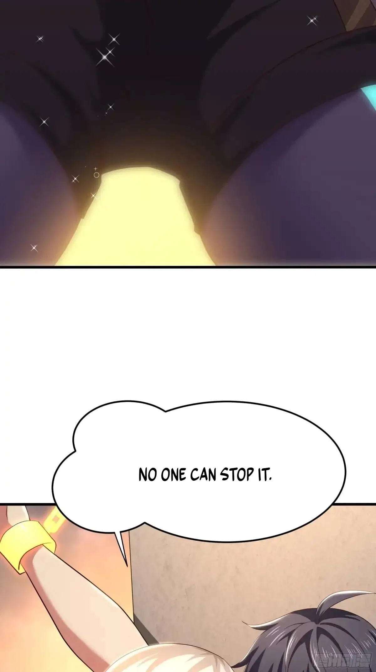 Rebirth of King Zhou: Not Being the Ultimate Villain Chapter 266 – Page 4