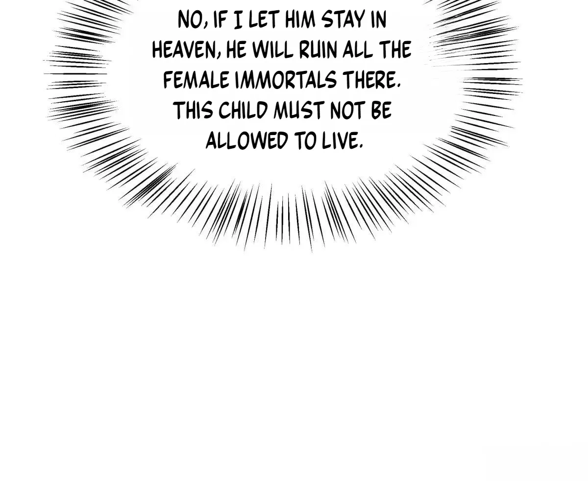 Rebirth of King Zhou: Not Being the Ultimate Villain Chapter 266 – Page 14