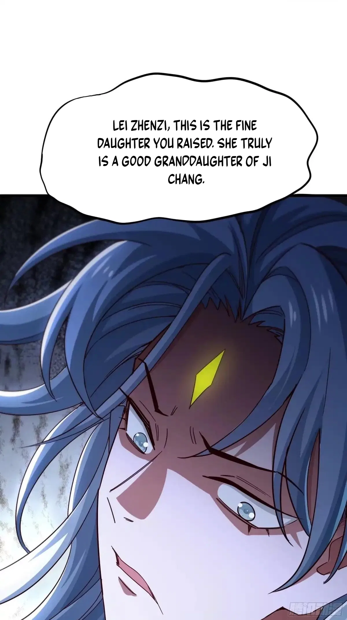 Rebirth of King Zhou: Not Being the Ultimate Villain Chapter 266 – Page 15