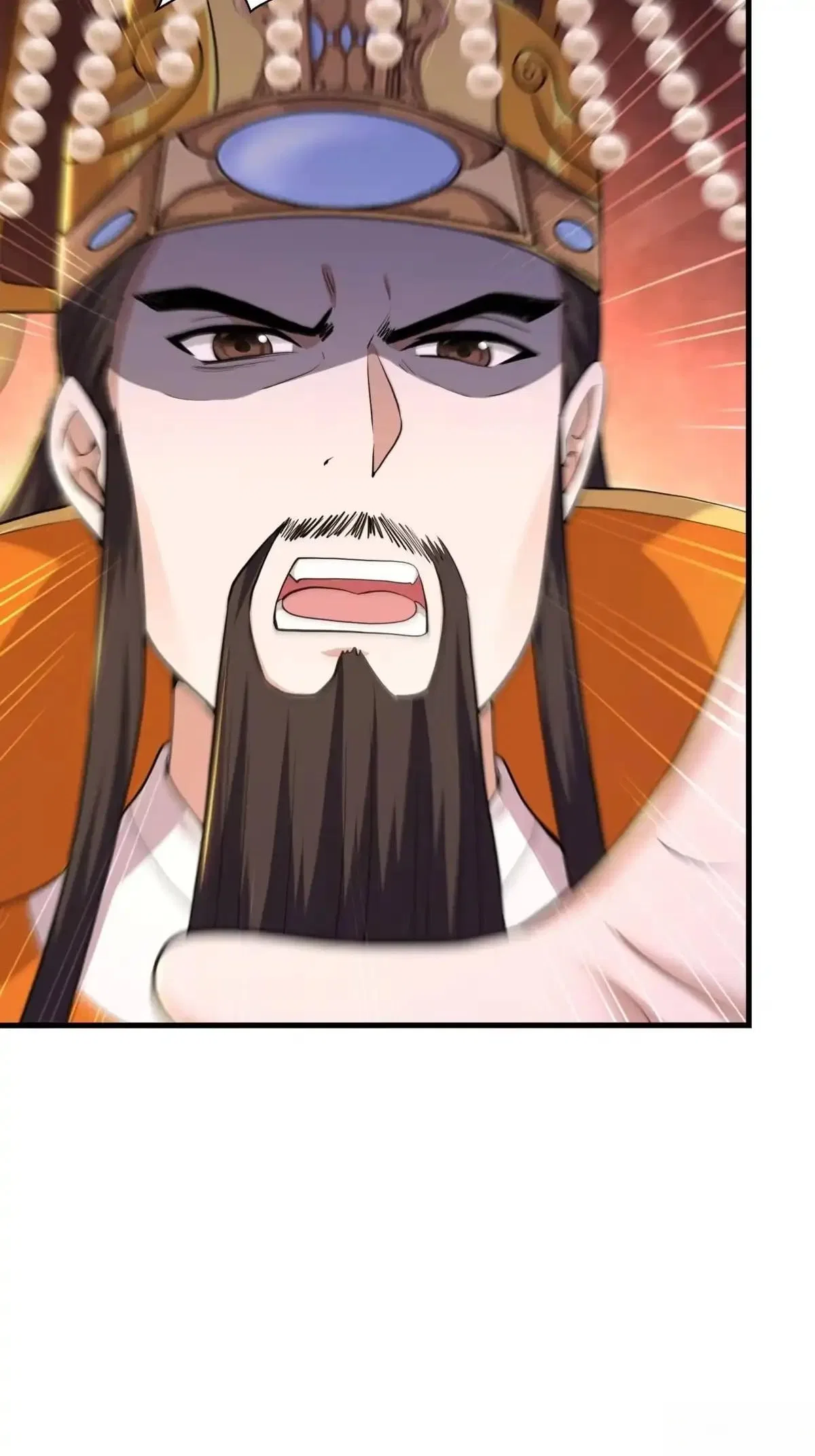 Rebirth of King Zhou: Not Being the Ultimate Villain Chapter 266 – Page 17