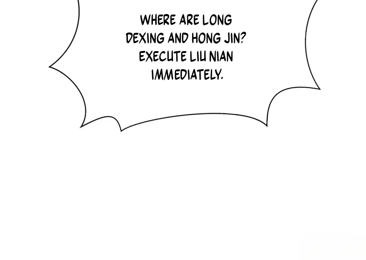 Rebirth of King Zhou: Not Being the Ultimate Villain Chapter 266 – Page 29