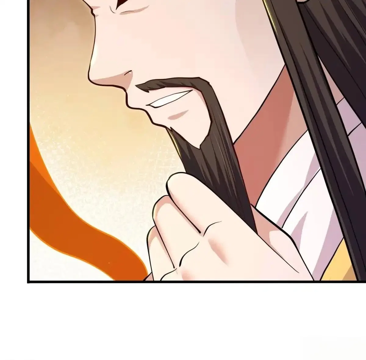 Rebirth of King Zhou: Not Being the Ultimate Villain Chapter 266 – Page 33