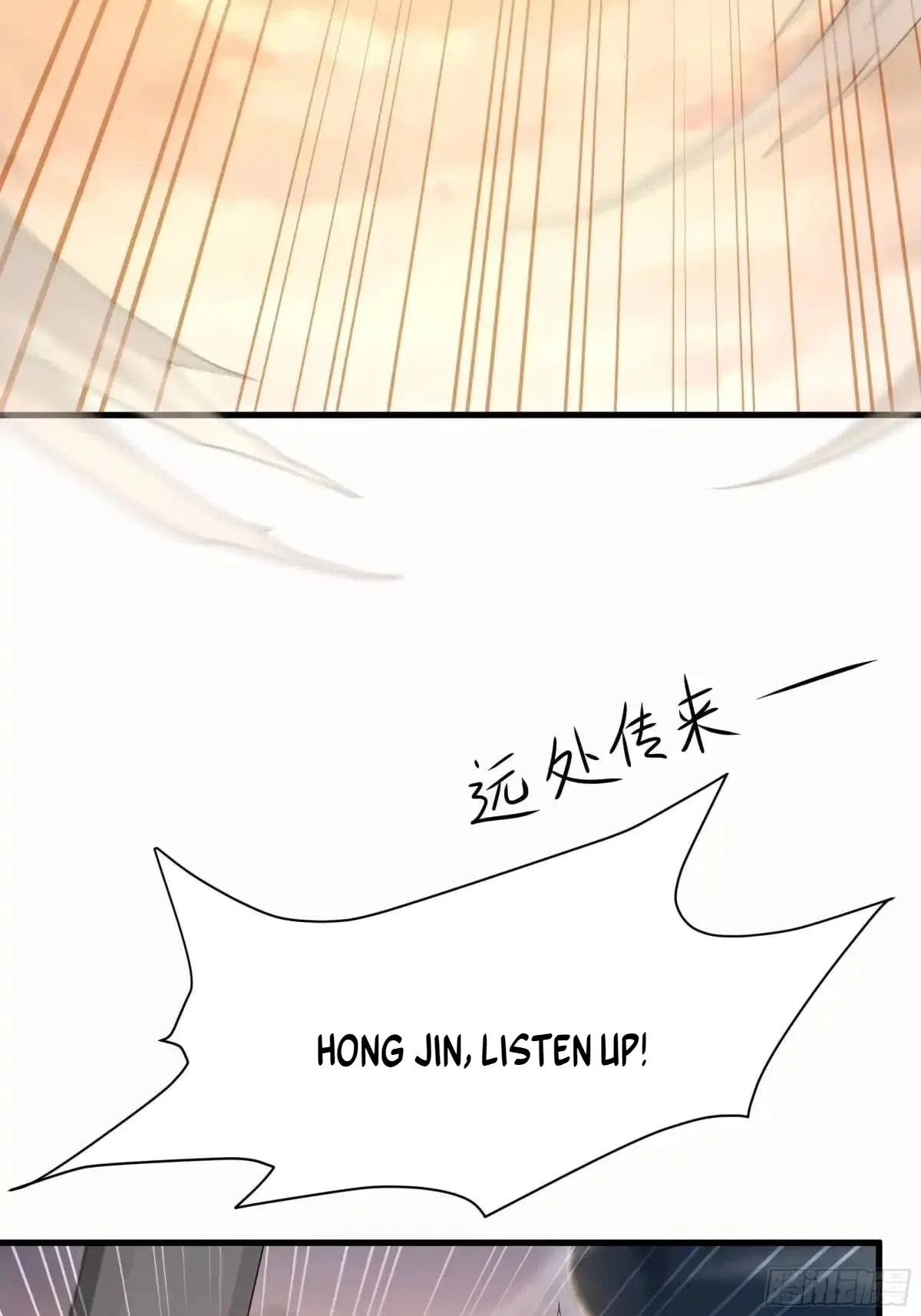 Rebirth of King Zhou: Not Being the Ultimate Villain Chapter 266 – Page 36
