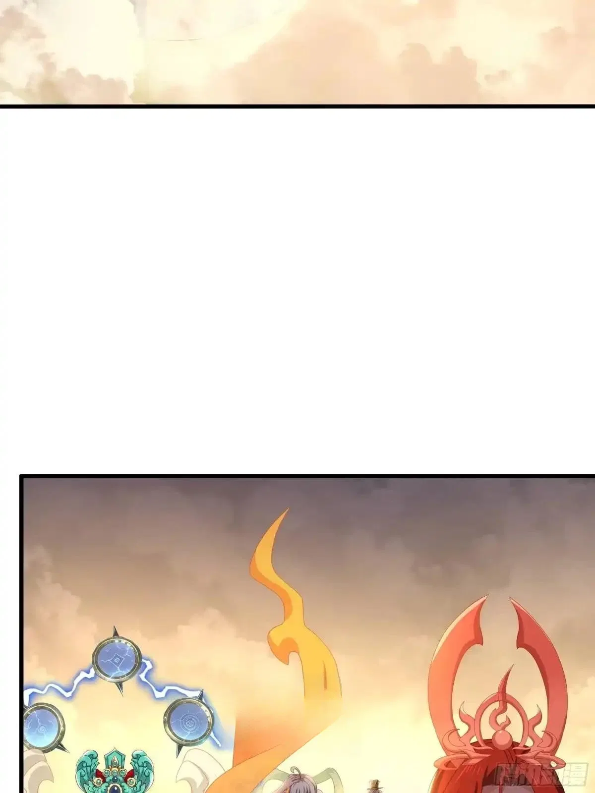 Rebirth of King Zhou: Not Being the Ultimate Villain Chapter 266 – Page 41