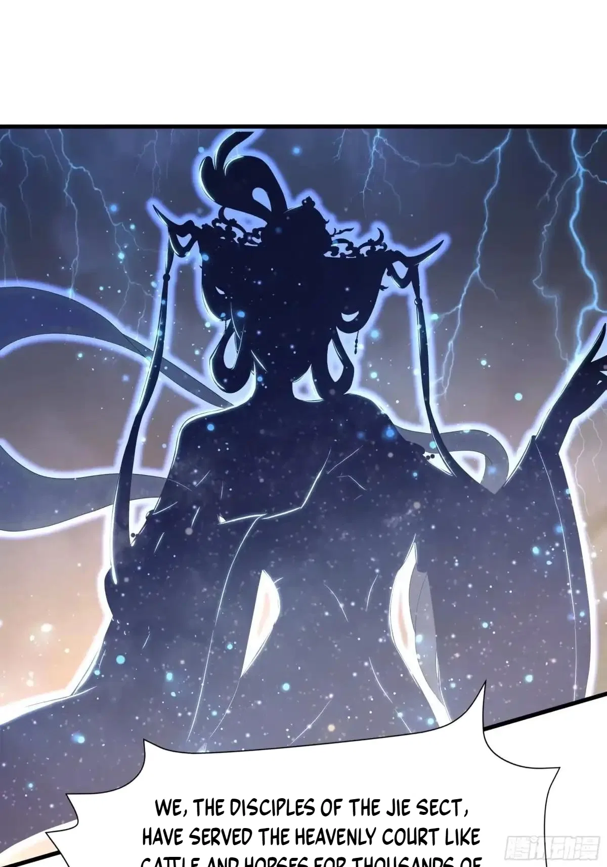 Rebirth of King Zhou: Not Being the Ultimate Villain Chapter 266 – Page 47