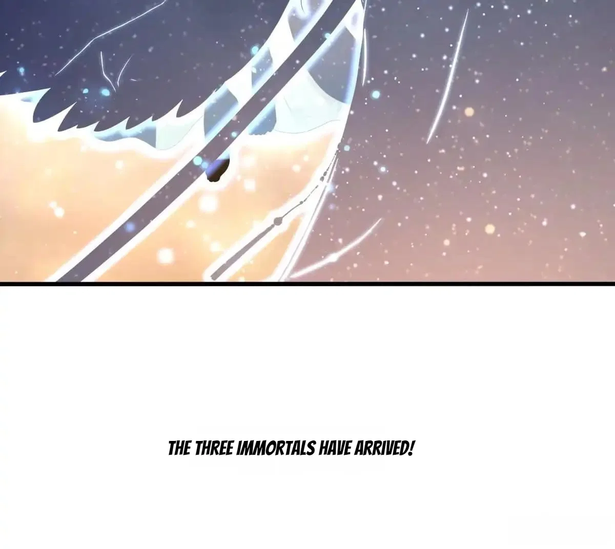 Rebirth of King Zhou: Not Being the Ultimate Villain Chapter 266 – Page 49