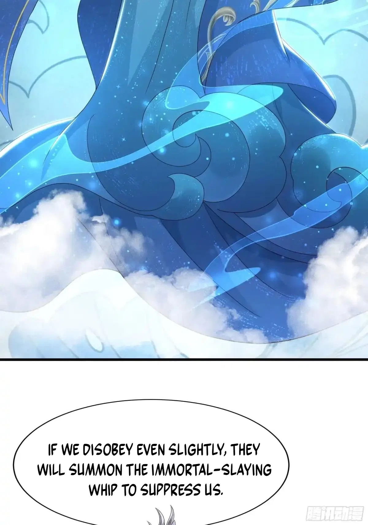 Rebirth of King Zhou: Not Being the Ultimate Villain Chapter 266 – Page 52
