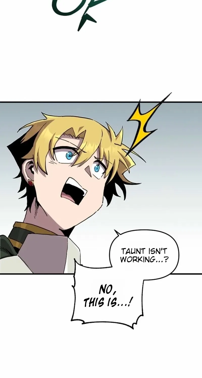 Solo Bug Player Chapter 199 – Page 9