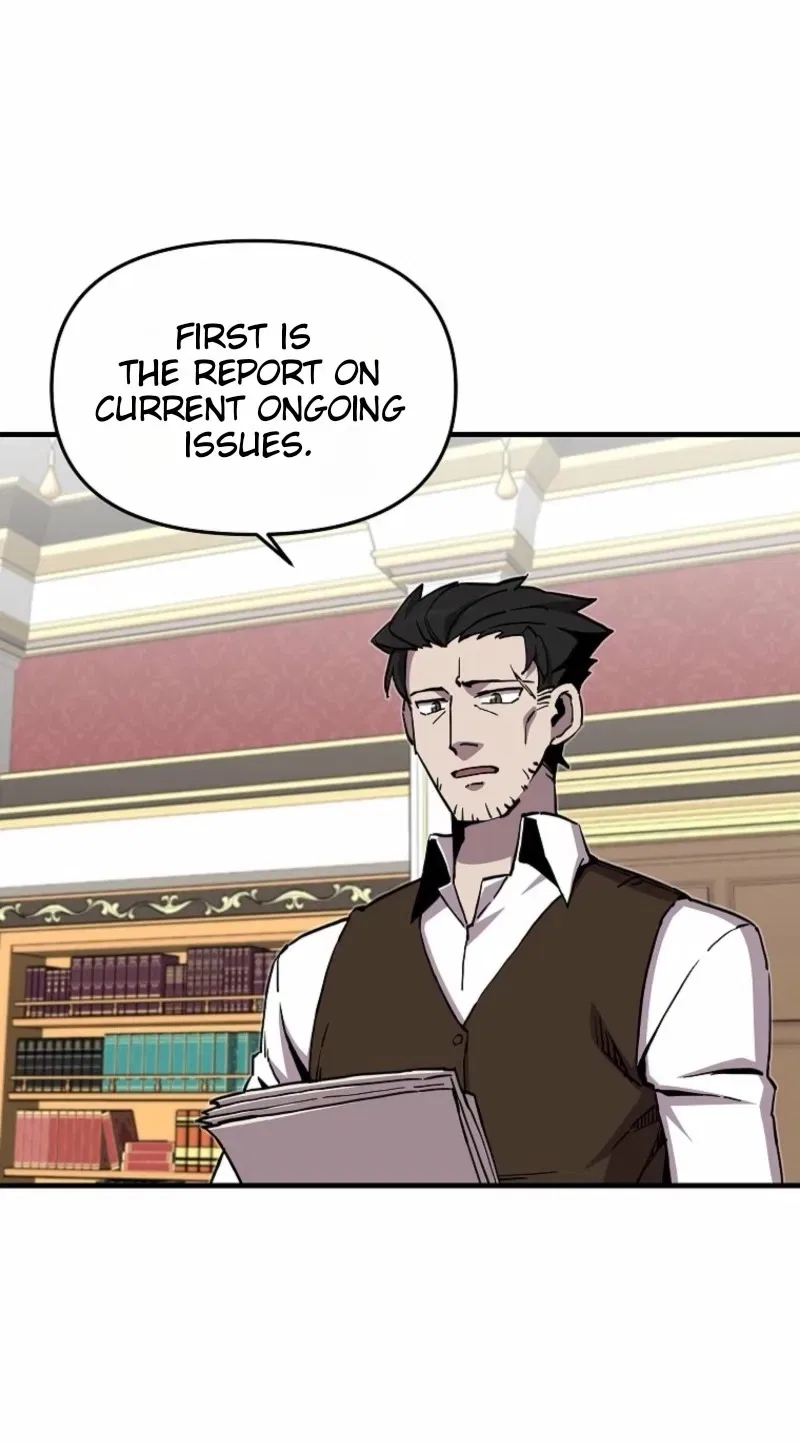 Solo Bug Player Chapter 199 – Page 19