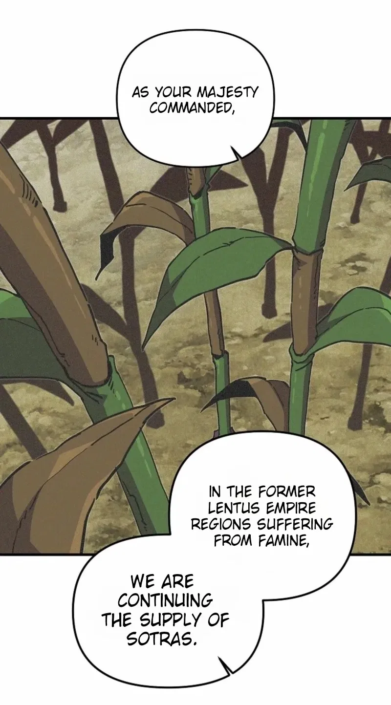 Solo Bug Player Chapter 199 – Page 20