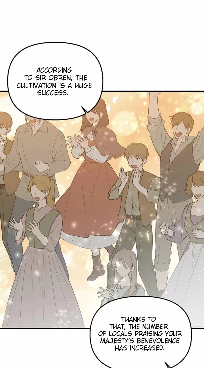 Solo Bug Player Chapter 199 – Page 21