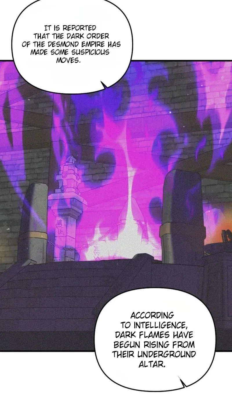 Solo Bug Player Chapter 199 – Page 24