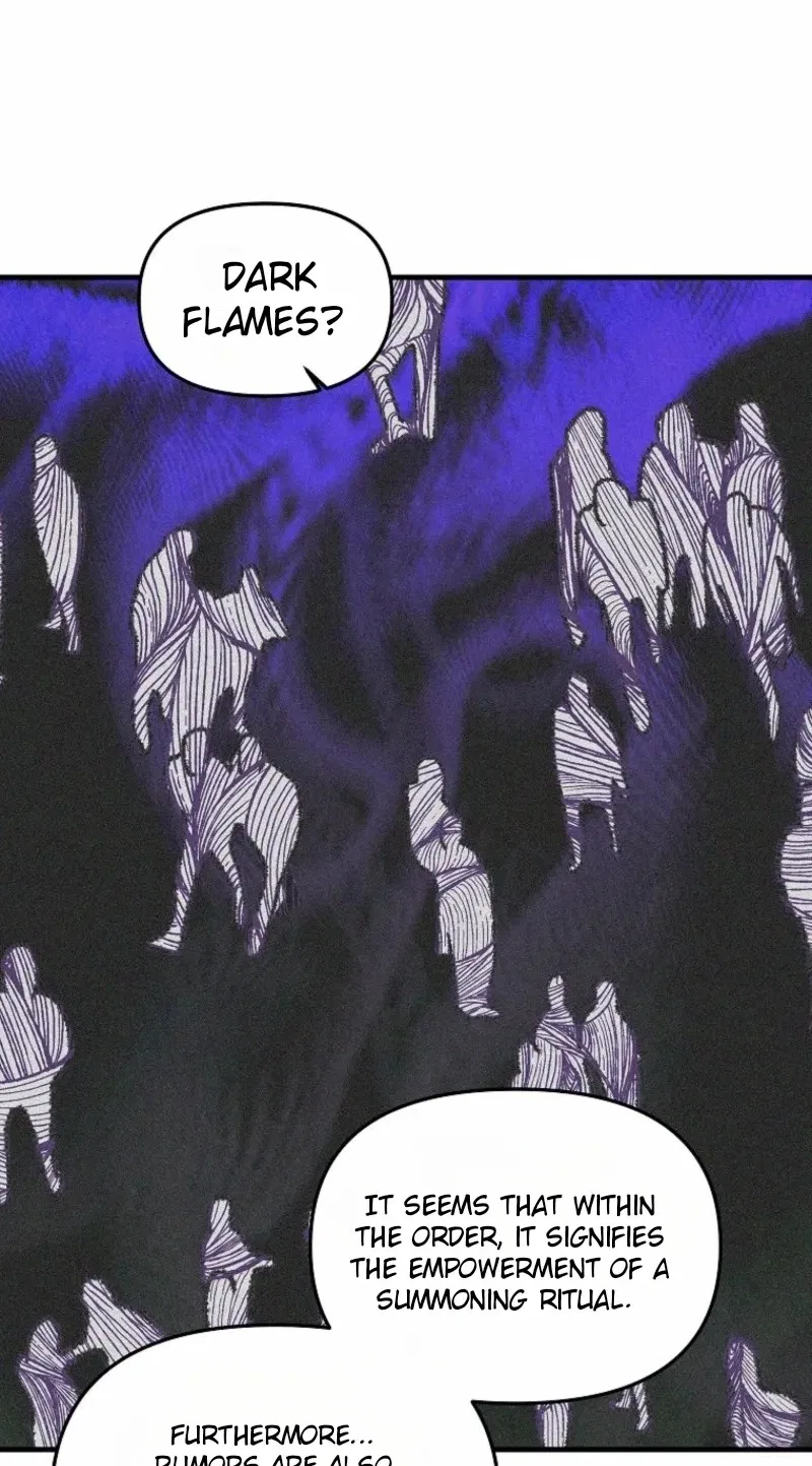Solo Bug Player Chapter 199 – Page 25
