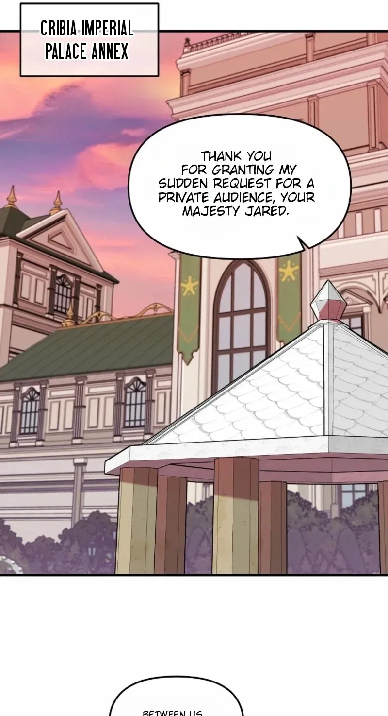 Solo Bug Player Chapter 199 – Page 36