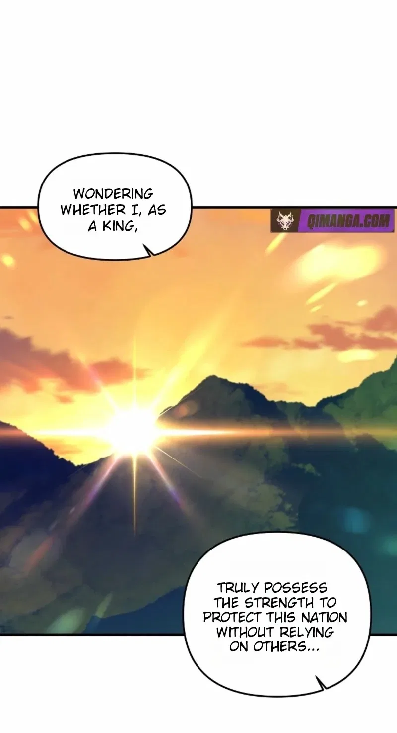 Solo Bug Player Chapter 199 – Page 40