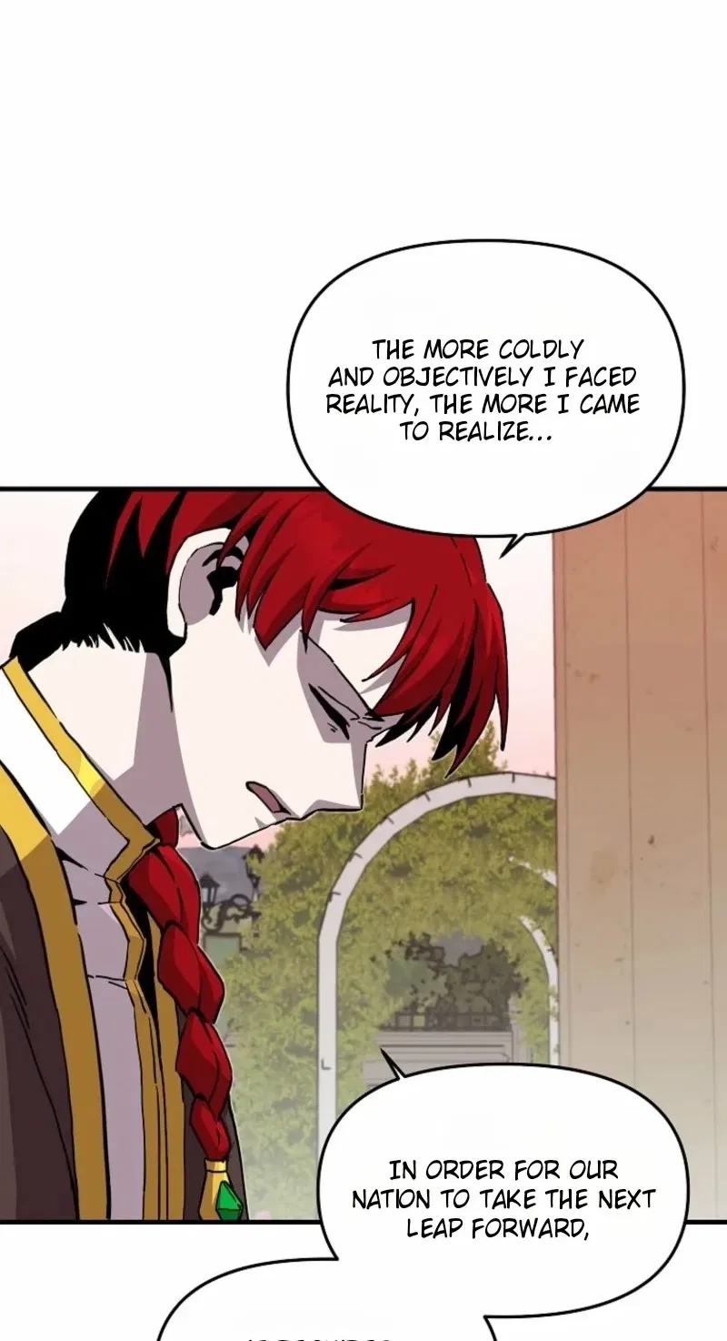 Solo Bug Player Chapter 199 – Page 41