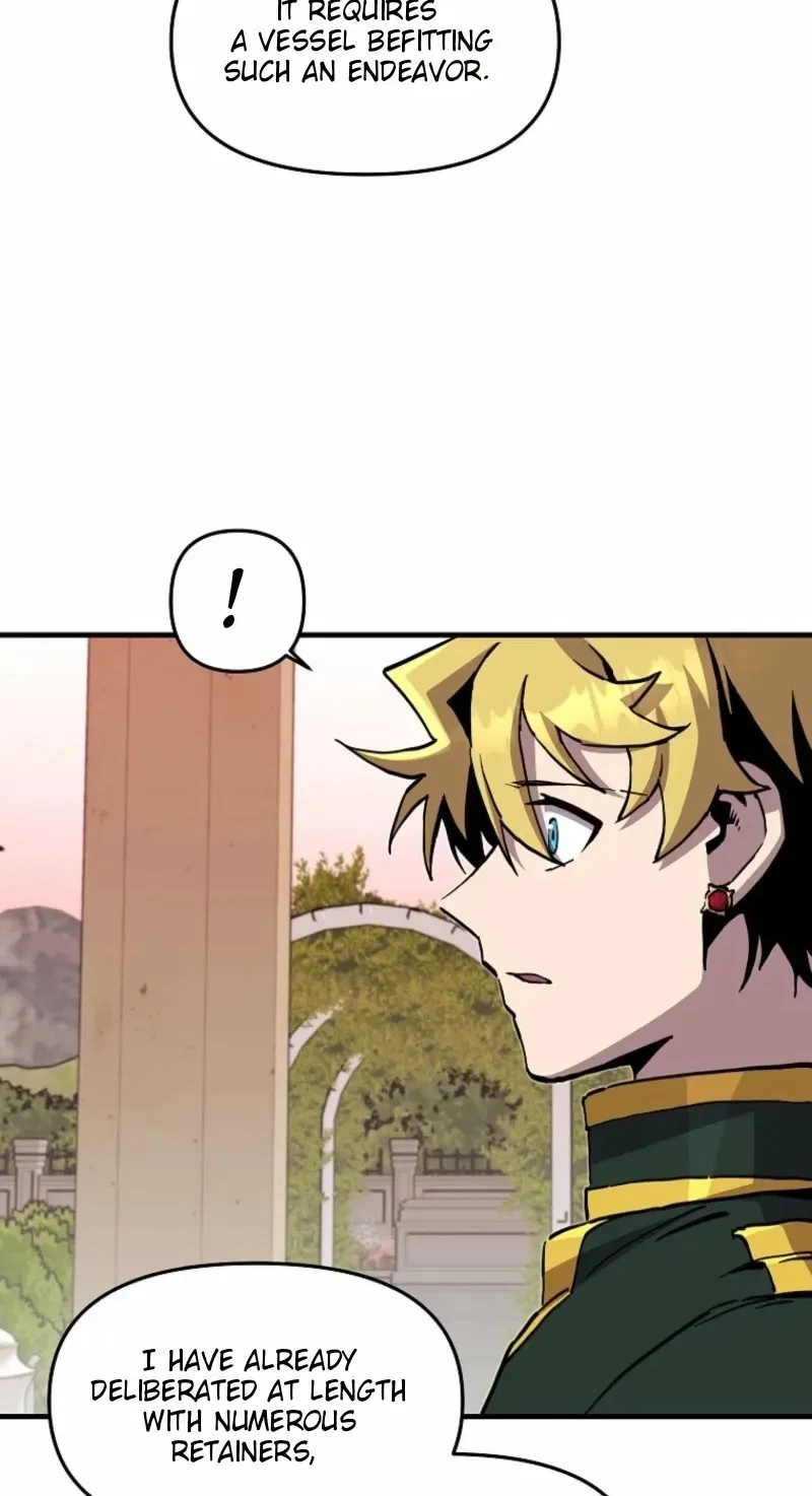 Solo Bug Player Chapter 199 – Page 42