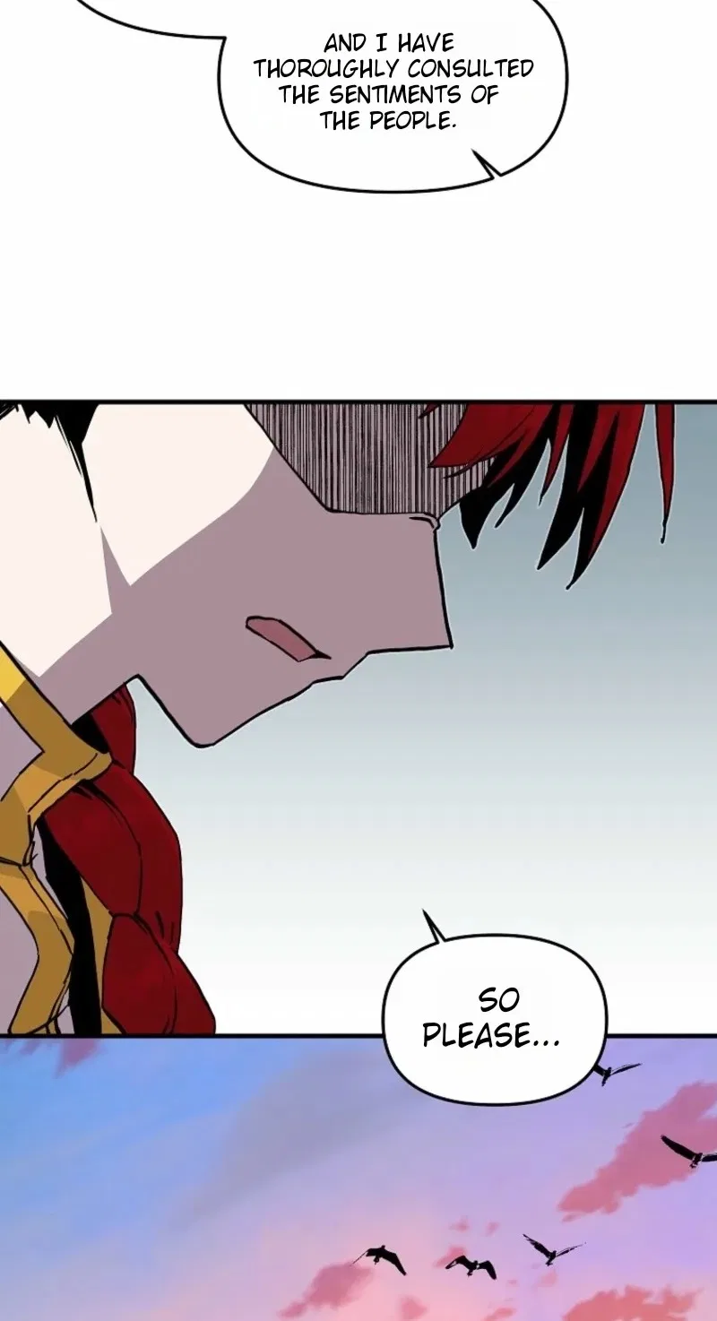 Solo Bug Player Chapter 199 – Page 43