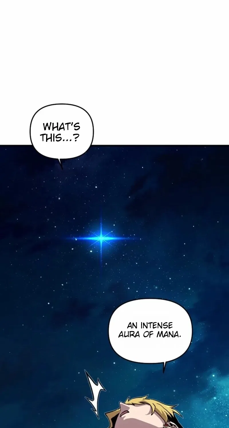 Solo Bug Player Chapter 199 – Page 57