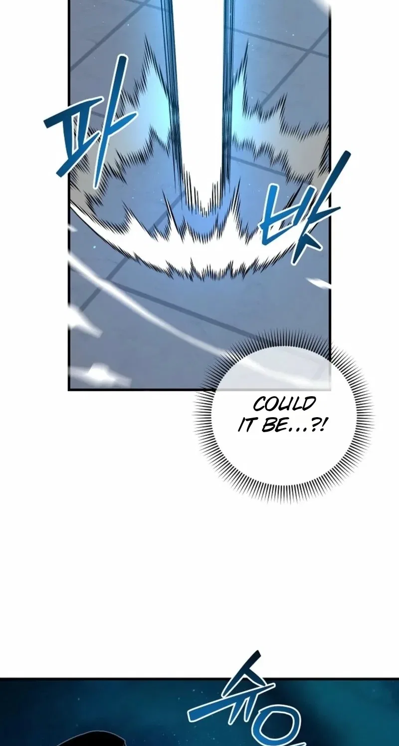 Solo Bug Player Chapter 199 – Page 60
