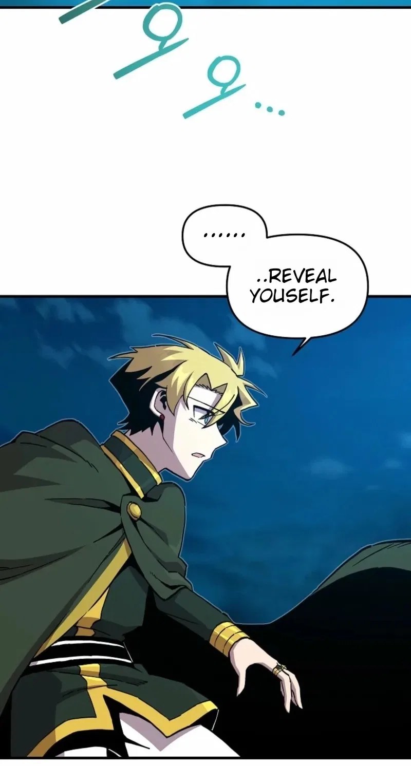 Solo Bug Player Chapter 199 – Page 62
