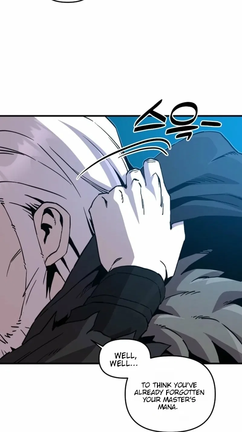 Solo Bug Player Chapter 199 – Page 64