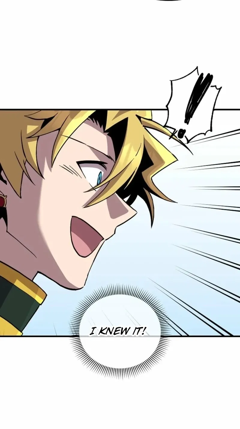 Solo Bug Player Chapter 199 – Page 65