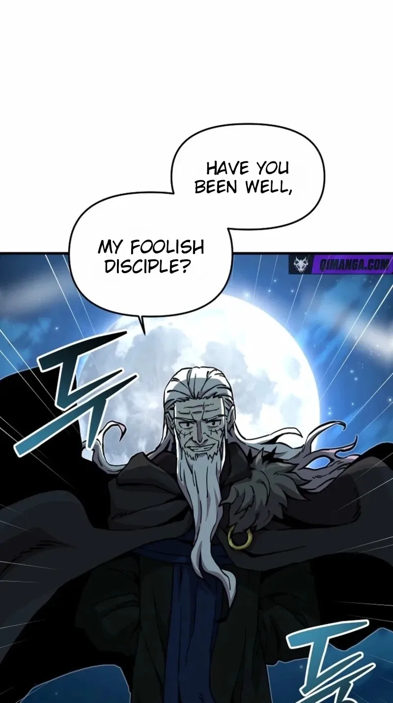Solo Bug Player Chapter 199 – Page 66