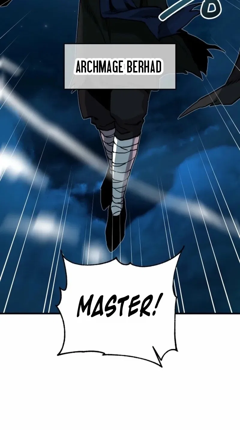Solo Bug Player Chapter 199 – Page 67