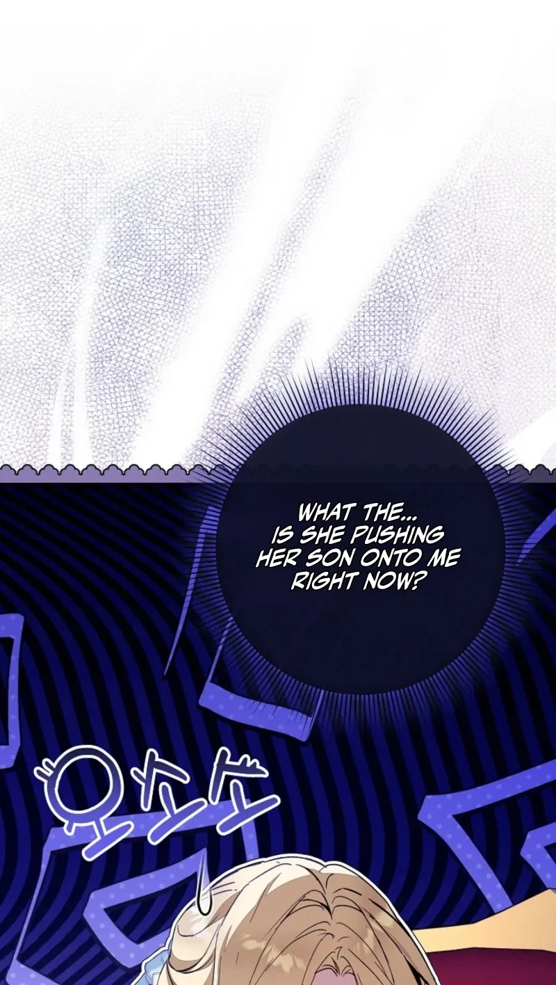 24 Hours Resurrection of the Villainess Chapter 92 – Page 2