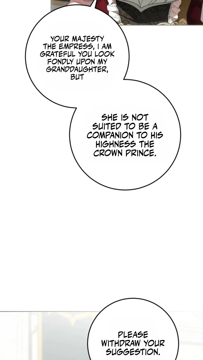 24 Hours Resurrection of the Villainess Chapter 92 – Page 6