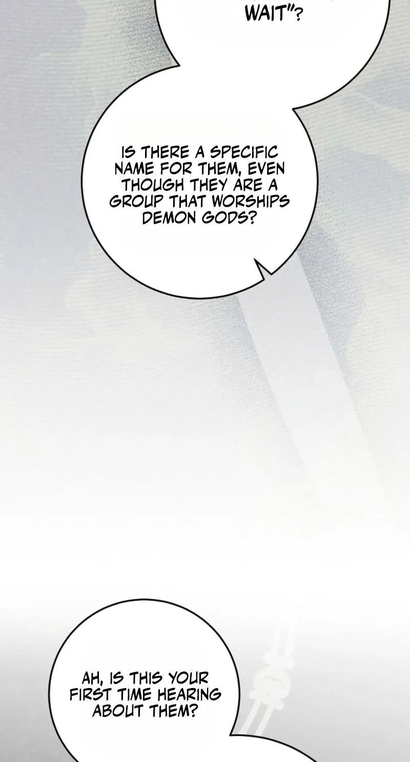 24 Hours Resurrection of the Villainess Chapter 92 – Page 11