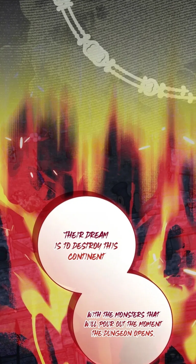 24 Hours Resurrection of the Villainess Chapter 92 – Page 13