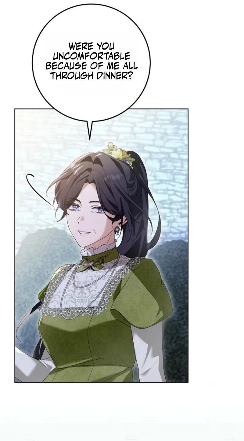 24 Hours Resurrection of the Villainess Chapter 92 – Page 27
