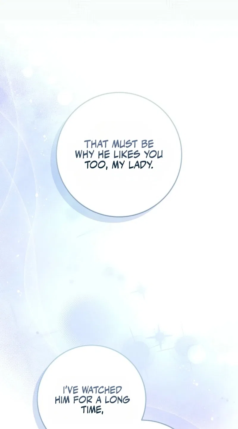 24 Hours Resurrection of the Villainess Chapter 92 – Page 29
